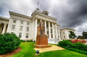 \"Alabama_State_Capitol_Montgomery\"